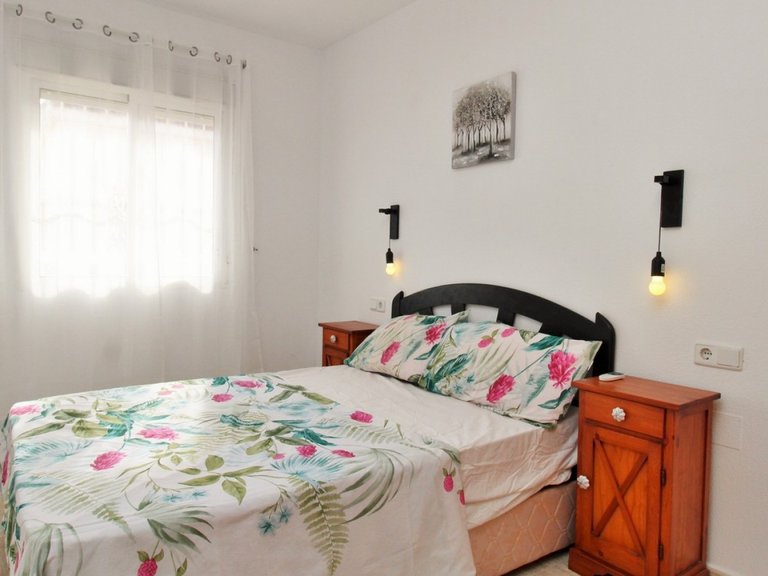 Apartment for Sale in Orihuela Costa, Alicante 12