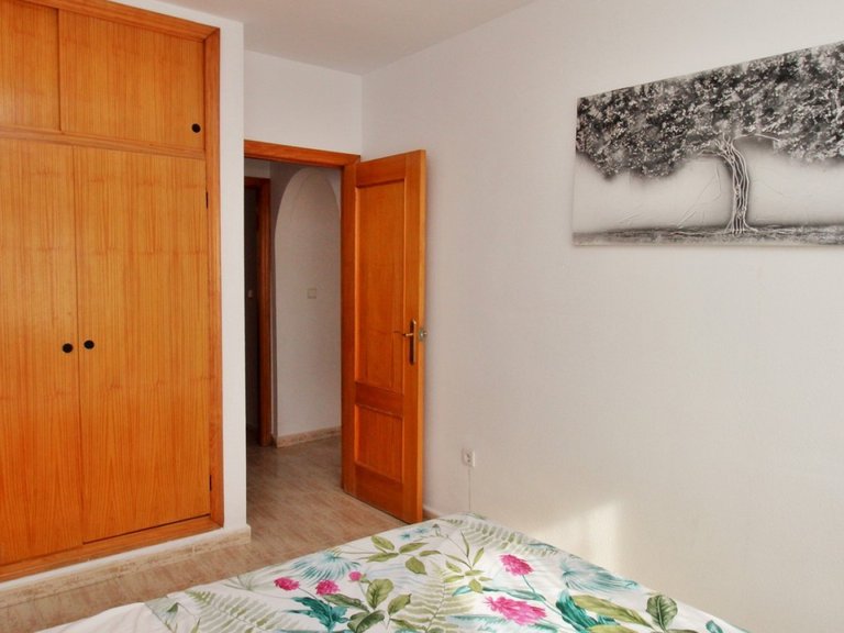 Apartment for Sale in Orihuela Costa, Alicante 13