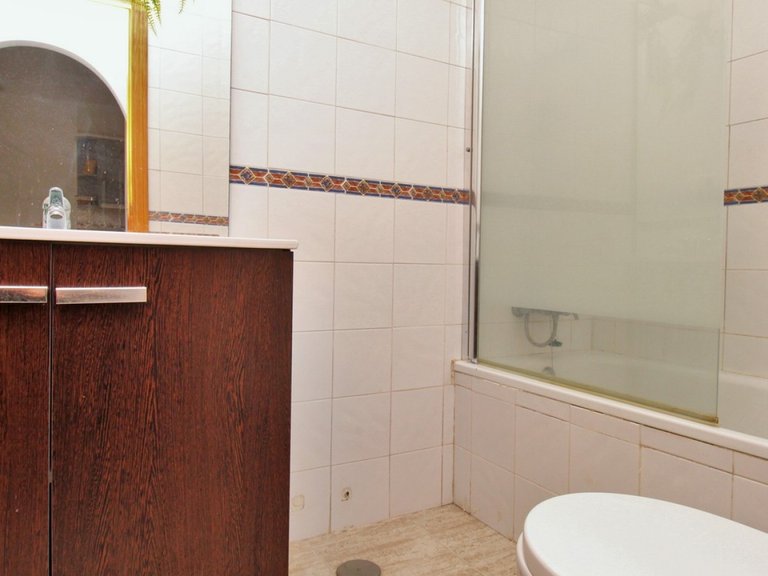 Apartment for Sale in Orihuela Costa, Alicante 14