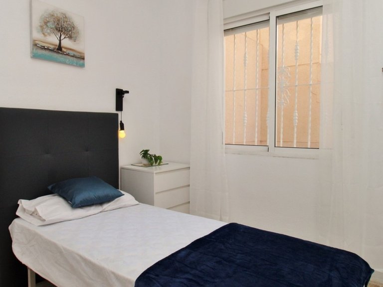 Apartment for Sale in Orihuela Costa, Alicante 15