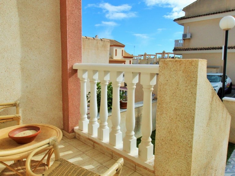 Apartment for Sale in Orihuela Costa, Alicante 17