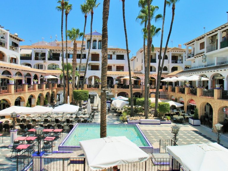 Apartment for Sale in Orihuela Costa, Alicante 21