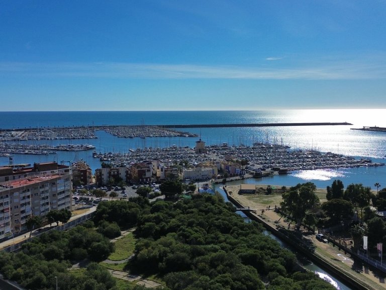 Apartment for Sale in Torrevieja, Alicante 14