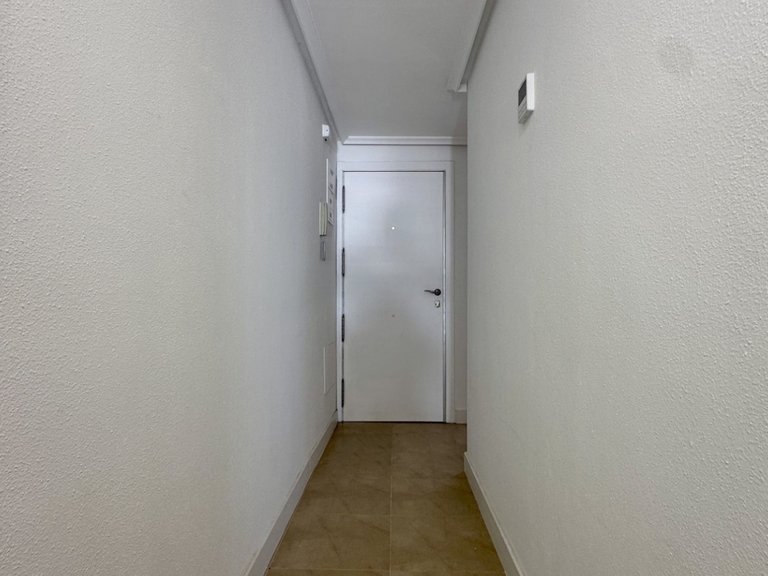 Apartment for Sale in Torrevieja, Alicante 15