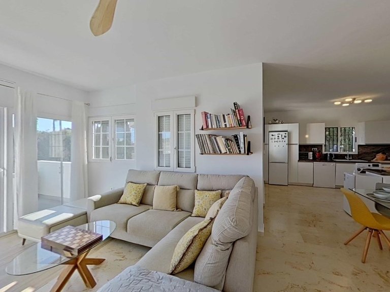 Villa for Sale in Orihuela Costa, Alicante 1