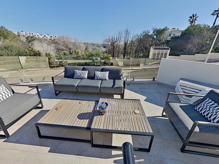 Villa for Sale in Orihuela Costa, Alicante 3