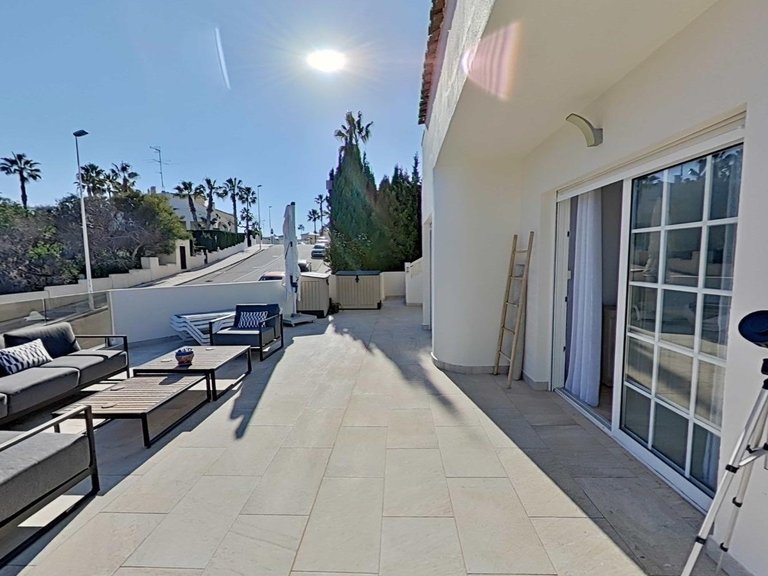 Villa for Sale in Orihuela Costa, Alicante 5