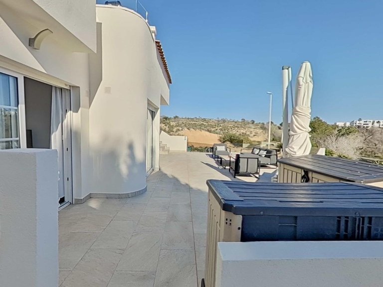 Villa for Sale in Orihuela Costa, Alicante 8
