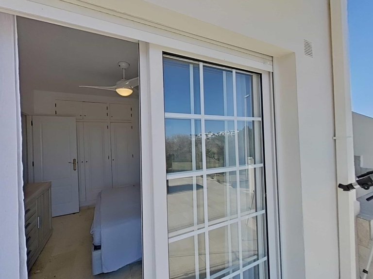 Villa for Sale in Orihuela Costa, Alicante 9