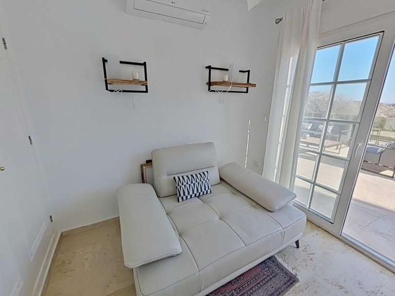 Villa for Sale in Orihuela Costa, Alicante 12