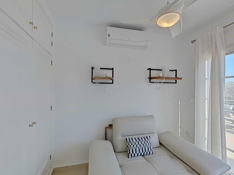 Villa for Sale in Orihuela Costa, Alicante 13