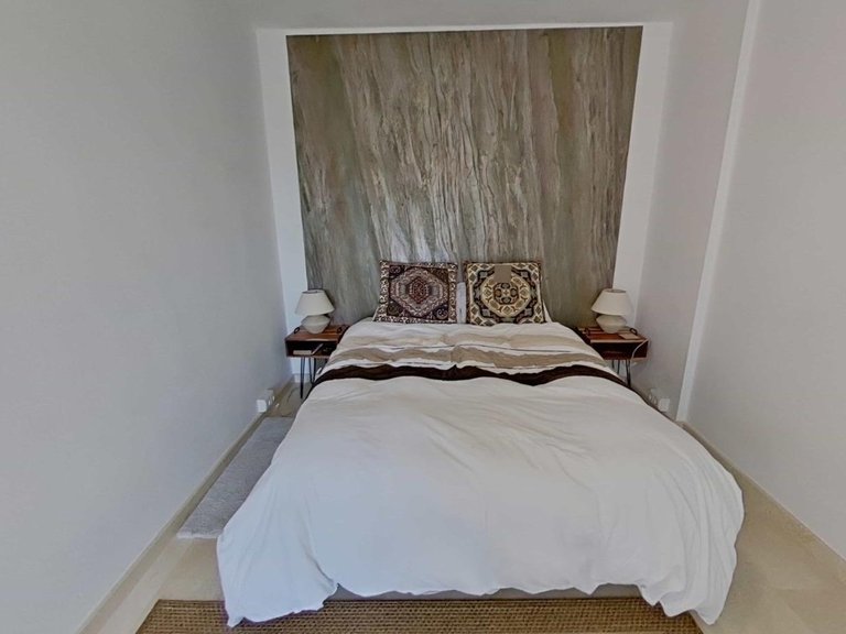 Villa for Sale in Orihuela Costa, Alicante 14