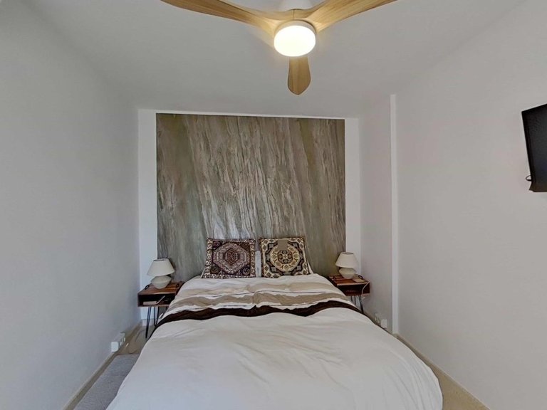 Villa for Sale in Orihuela Costa, Alicante 15