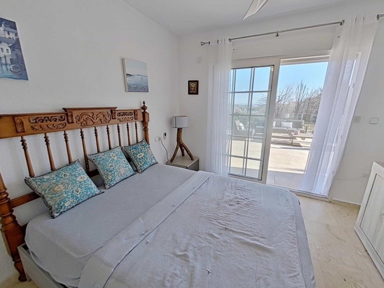 Villa for Sale in Orihuela Costa, Alicante 16