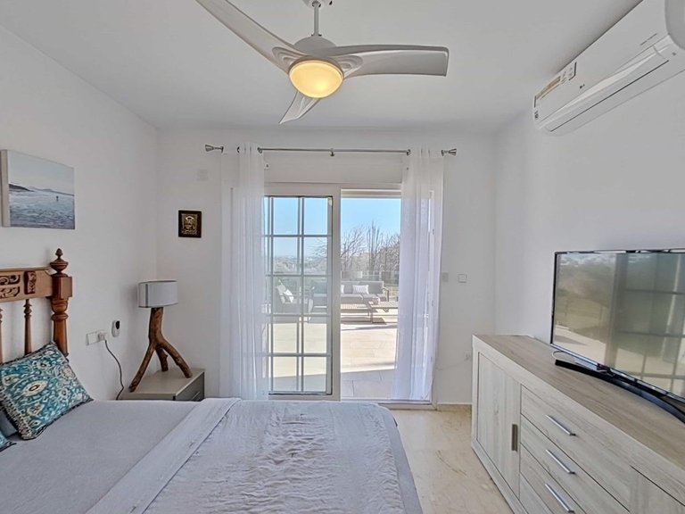 Villa for Sale in Orihuela Costa, Alicante 17