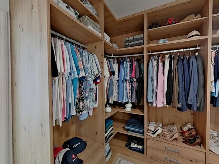 Villa for Sale in Orihuela Costa, Alicante 19