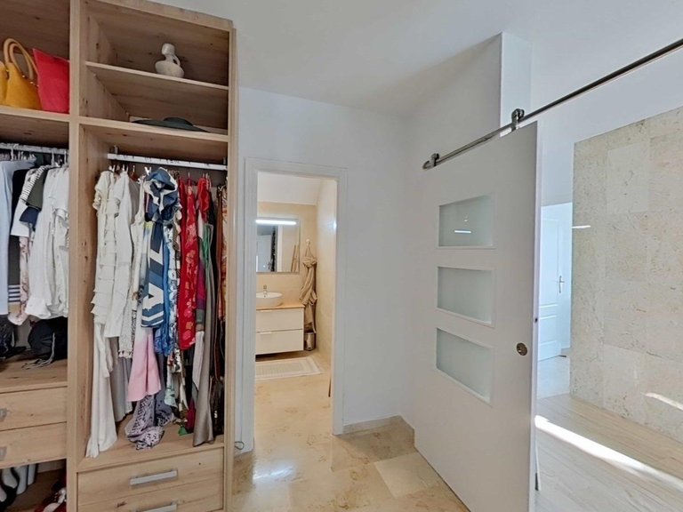 Villa for Sale in Orihuela Costa, Alicante 20