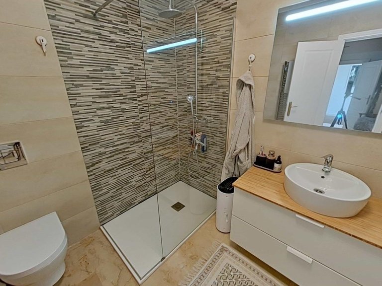 Villa for Sale in Orihuela Costa, Alicante 21