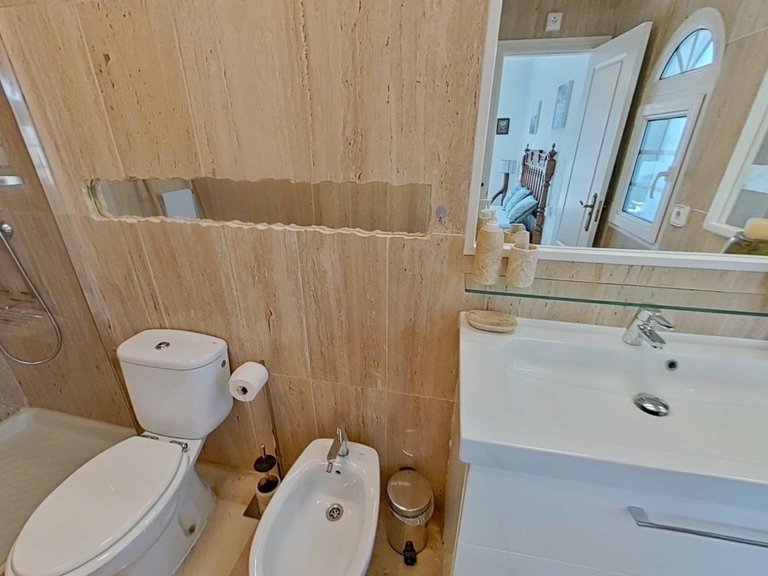 Villa for Sale in Orihuela Costa, Alicante 22