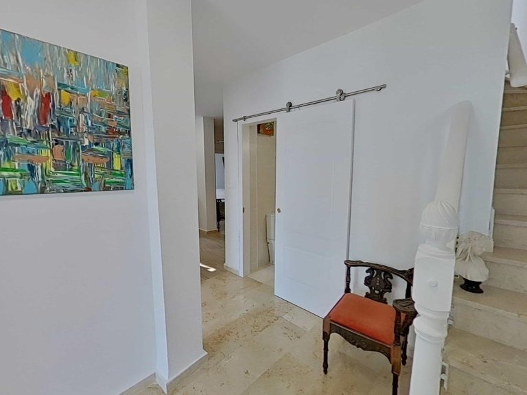 Villa for Sale in Orihuela Costa, Alicante 24