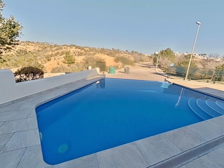 Villa for Sale in Orihuela Costa, Alicante 29
