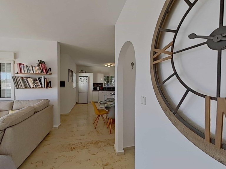 Villa for Sale in Orihuela Costa, Alicante 33