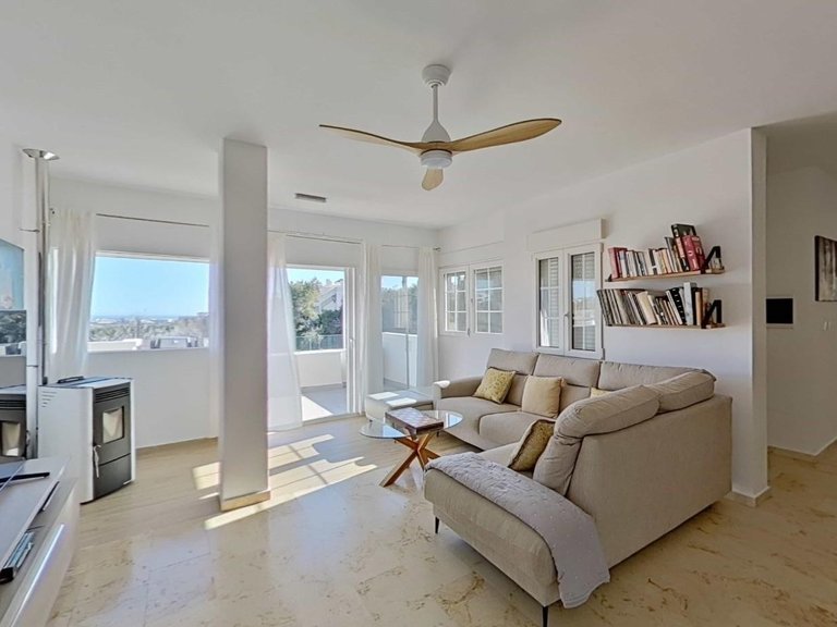 Villa for Sale in Orihuela Costa, Alicante 34