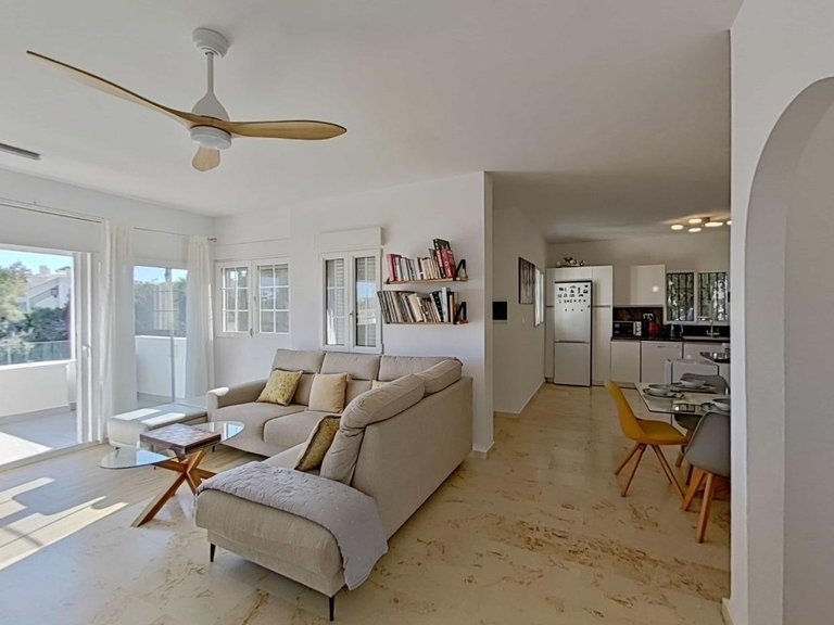 Villa for Sale in Orihuela Costa, Alicante 35