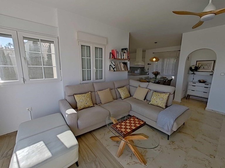 Villa for Sale in Orihuela Costa, Alicante 36