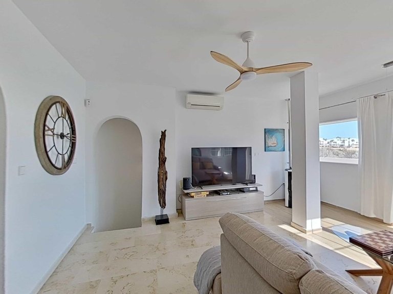 Villa for Sale in Orihuela Costa, Alicante 38