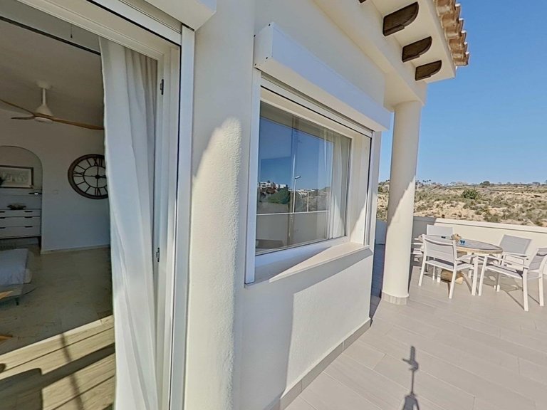 Villa for Sale in Orihuela Costa, Alicante 39