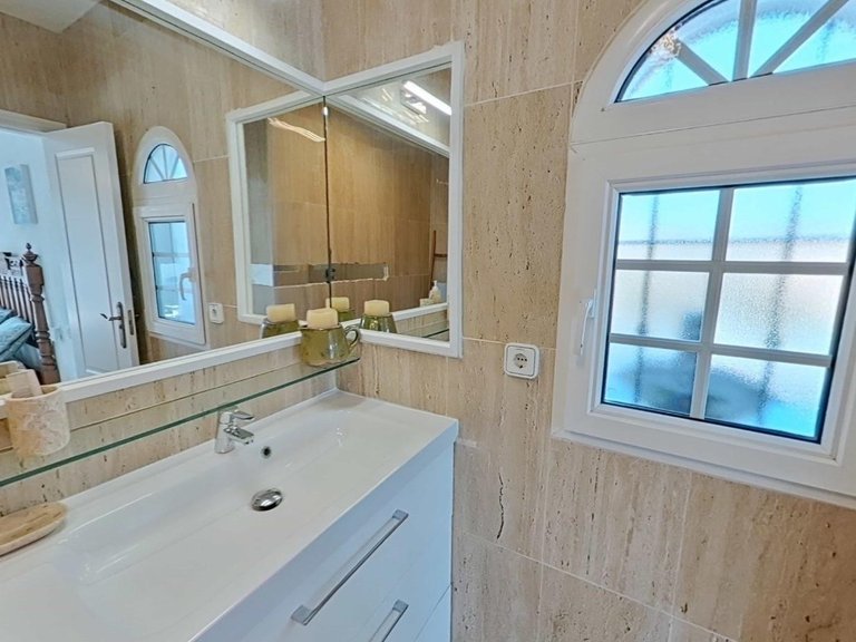 Villa for Sale in Orihuela Costa, Alicante 43