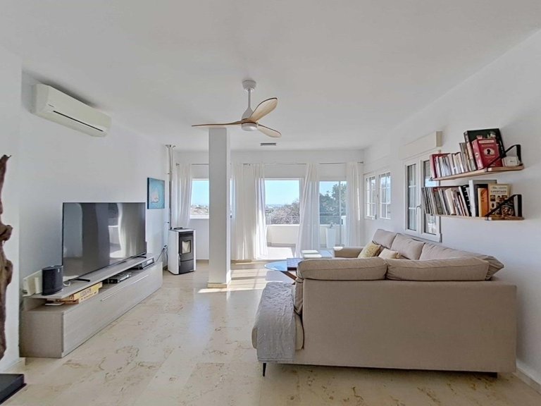 Villa for Sale in Orihuela Costa, Alicante 44