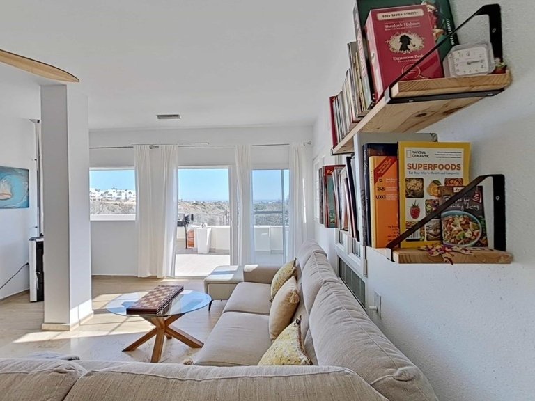 Villa for Sale in Orihuela Costa, Alicante 45