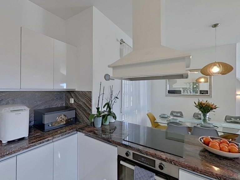 Villa for Sale in Orihuela Costa, Alicante 47