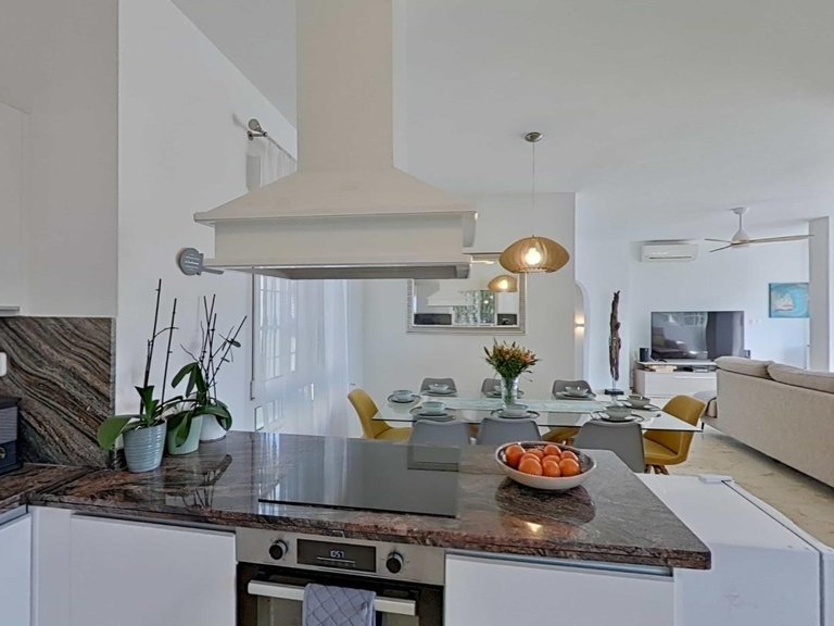 Villa for Sale in Orihuela Costa, Alicante 48