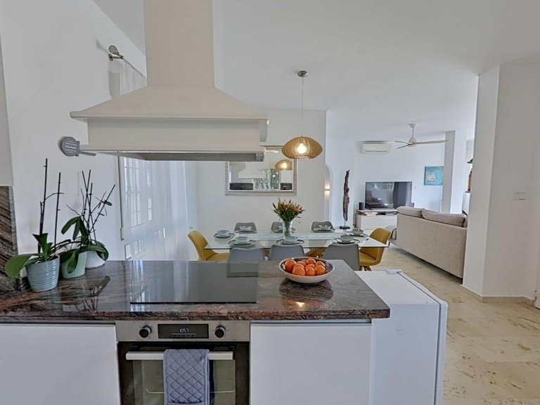 Villa for Sale in Orihuela Costa, Alicante 49