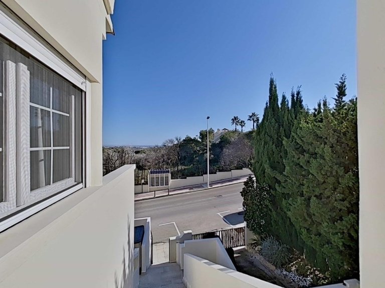 Villa for Sale in Orihuela Costa, Alicante 50