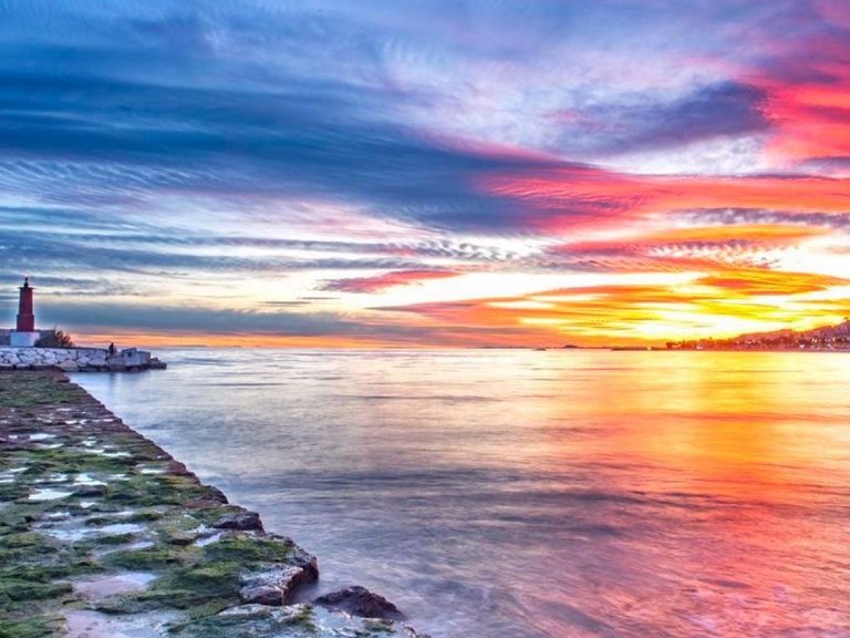 Apartment for Sale in Villajoyosa, Alicante 7