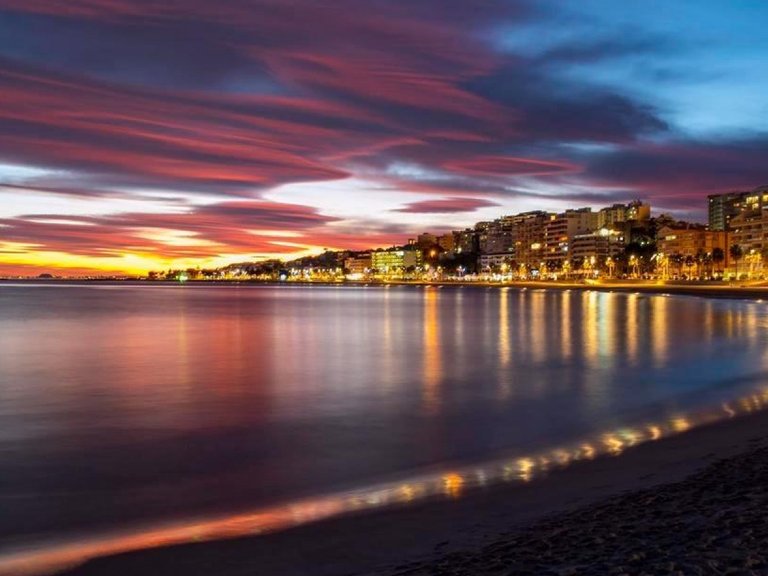 Apartment for Sale in Villajoyosa, Alicante 10