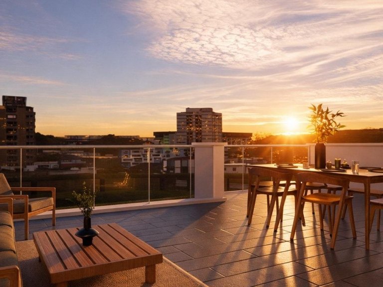 Villa for Sale in Los Alcazares, Murcia 2