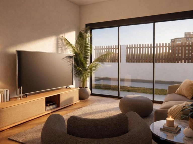 Villa for Sale in Los Alcazares, Murcia 3