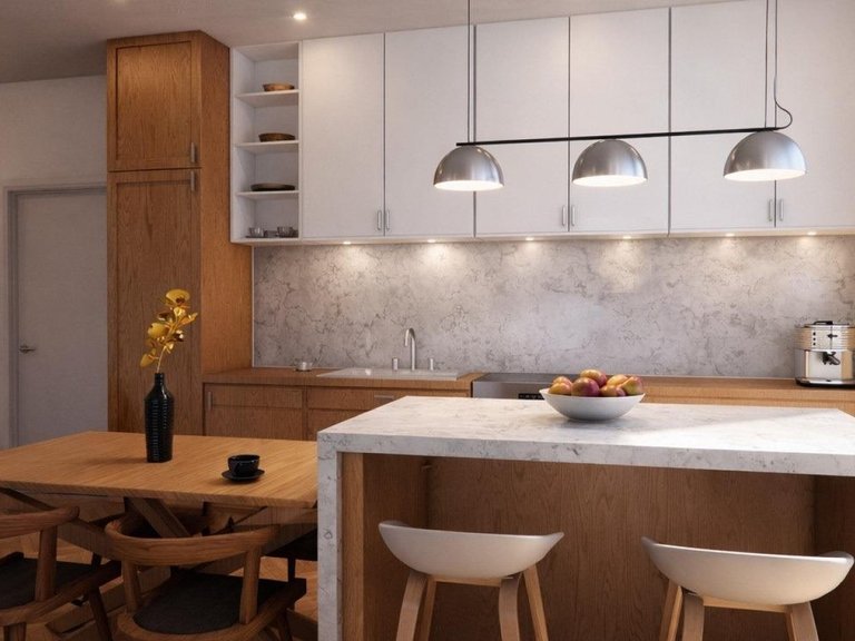 Villa for Sale in Los Alcazares, Murcia 4