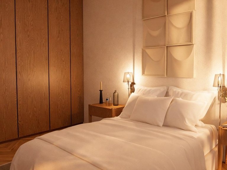 Villa for Sale in Los Alcazares, Murcia 5