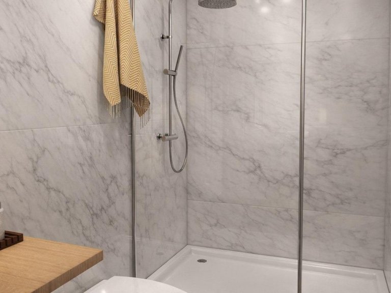 Villa for Sale in Los Alcazares, Murcia 6