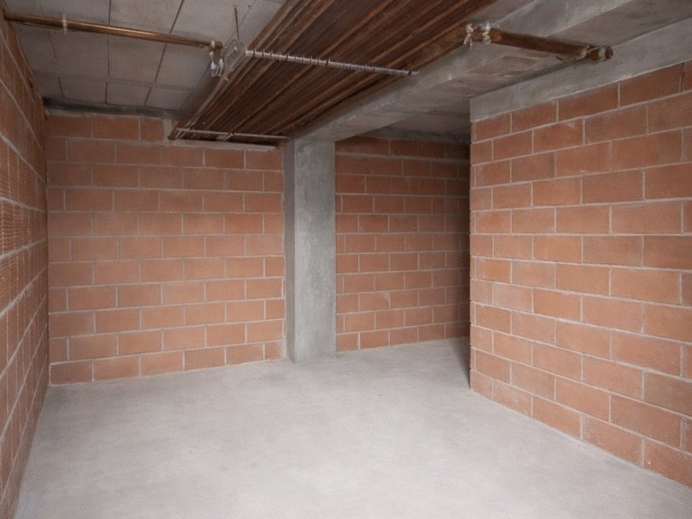 Apartment for Sale in El Acequión - Los Náufragos, Torrevieja, Alicante 9