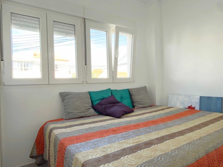 Apartment for Sale in El Acequión - Los Náufragos, Torrevieja, Alicante 5