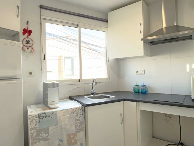 Apartment for Sale in El Acequión - Los Náufragos, Torrevieja, Alicante 4