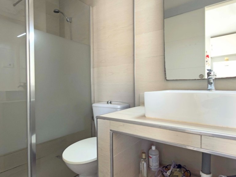 Apartment for Sale in El Acequión - Los Náufragos, Torrevieja, Alicante 7