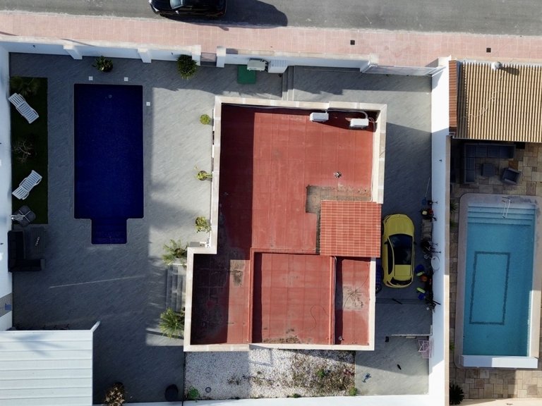 Villa for Sale in Ciudad Quesada/rojales, Alicante 6